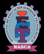 IESTP NASCA